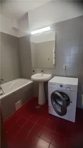 Apartament 3 camere Calea Vacaresti - foto 5