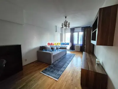 Apartament 2 camere | Lujerului | Decomandat | 6min. metrou - foto 2