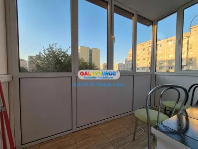 Apartament 2 camere | Lujerului | Decomandat | 6min. metrou - foto 8