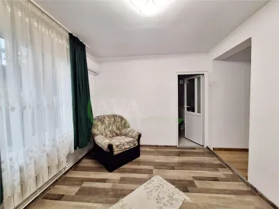 Casa 145 mp utili + 3.000 mp teren cu livada si vie – zona Magura Crihan - foto 11