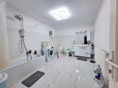 Casa 145 mp utili + 3.000 mp teren cu livada si vie – zona Magura Crihan - foto 10