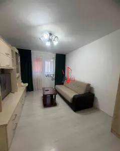 Apartament decomandat, complet mobilat, în Tei Facultatea de Constructii ideal investitie - foto 2
