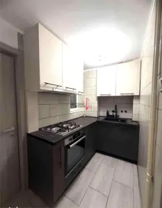 Apartament decomandat, complet mobilat, în Tei Facultatea de Constructii ideal investitie - foto 13