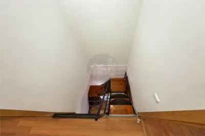 Apartament 3 camere balcon zona Vasile Aaron - foto 9