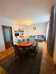 Vanzare vila S+ P+1 E+ anexA cu teren 550 mp  oras Pantelimon - Pantelimon
