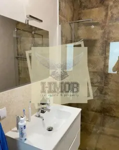 Casa individuala 5 camere 3 bai si garaj Cisnadie - foto 18