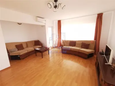 Apartament 2 Camere Canta - Dream Village - foto 3