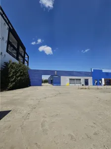 Showroom Auto Complet Echipat  - 1850 mp - Soseaua Alba Iulia - foto 17