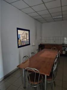Showroom Auto Complet Echipat  - 1850 mp - Soseaua Alba Iulia - foto 25