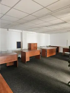 Showroom Auto Complet Echipat  - 1850 mp - Soseaua Alba Iulia - foto 5