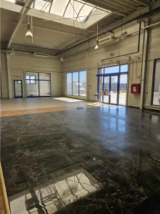 Showroom Auto Complet Echipat  - 1850 mp - Soseaua Alba Iulia - foto 7