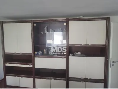 Mobilat si utilat la etajul 2 linga Shopping City - foto 4