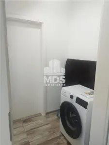 Mobilat si utilat la etajul 2 linga Shopping City - foto 5