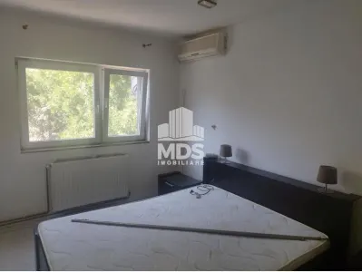 Mobilat si utilat la etajul 2 linga Shopping City - foto 6