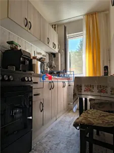 Vanzare apartament 3 camere zona Parang Manastur, Cluj-Napoca - foto 3