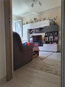 Vanzare apartament 3 camere zona Parang Manastur, Cluj-Napoca - foto 5