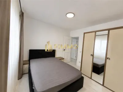 Apartament 3 camere | 90 mp | Ipotesti | ID:1932 - foto 11