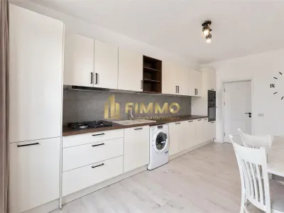 Apartament 3 camere | 90 mp | Ipotesti | ID:1932 - foto 7