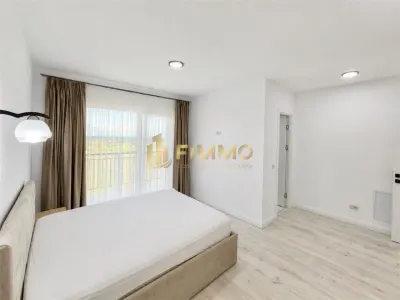 Apartament 3 camere | 90 mp | Ipotesti | ID:1932 - foto 10