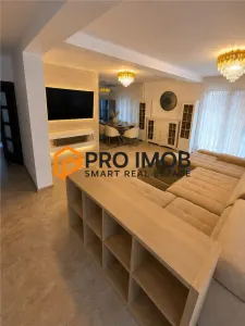 Casa tip P+M in zona cartier American | Comision 0% - foto 2
