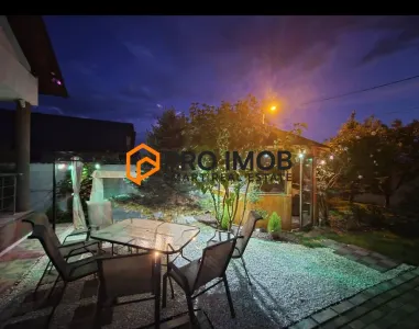 Casa tip P+M in zona cartier American | Comision 0% - foto 18