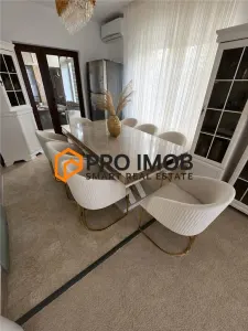Casa tip P+M in zona cartier American | Comision 0% - foto 3