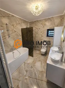 Casa tip P+M in zona cartier American | Comision 0% - foto 6