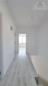 Valea Lupului Duplex | 4 camere | 2 bai I Terasa I BECI | 0% Comision - foto 11