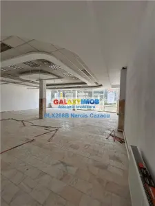 Vanzare Spații comerciale ultracentrale 313 mp și 191 mp Piatra Neamt - foto 14