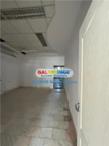 Spații comerciale ultracentrale 313 mp și 191 mp inchiriere - foto 25