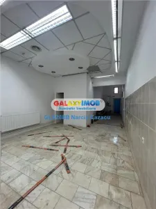 Spații comerciale ultracentrale 313 mp și 191 mp inchiriere - foto 9