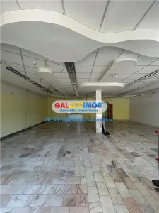 Spații comerciale ultracentrale 313 mp și 191 mp inchiriere - foto 14