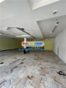 Spații comerciale ultracentrale 313 mp și 191 mp inchiriere - foto 15