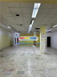 Spații comerciale ultracentrale 313 mp și 191 mp inchiriere - foto 17