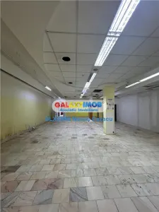 Spații comerciale ultracentrale 313 mp și 191 mp inchiriere - foto 24
