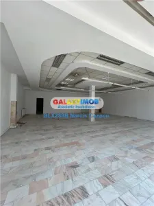 Spații comerciale ultracentrale 313 mp și 191 mp inchiriere - foto 16