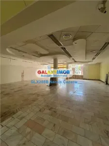 Spații comerciale ultracentrale 313 mp și 191 mp inchiriere - foto 19
