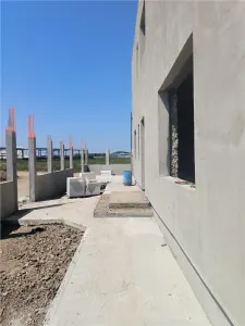CASA-VILĂ ÎN STIL MEDITERANEAN – PANTELIMON | CALITATE, ELEGANȚĂ ȘI CONSTRUCȚIE PREMIUM - foto 12