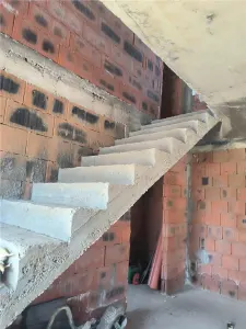 CASA-VILĂ ÎN STIL MEDITERANEAN – PANTELIMON | CALITATE, ELEGANȚĂ ȘI CONSTRUCȚIE PREMIUM - foto 17