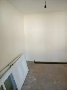 CASA CU TEREN GENEROS – NOVACI, ORAS MIHAILESTI, JUDETUL GIURGIU - foto 4