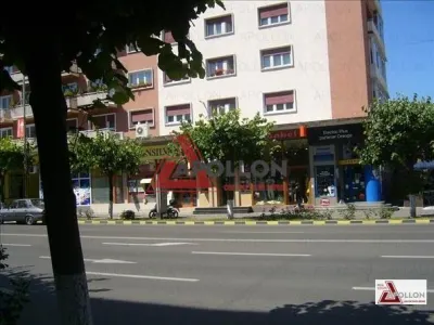 Inchiriere spatiu Bacau. Ultracentral. Langa Prefectura - Bacau