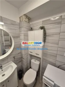 Apartament 2 camere modern - Militari Residence (Rosu / Dudu) - foto 8