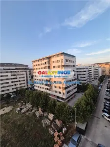 Apartament 2 camere modern - Militari Residence (Rosu / Dudu) - foto 10