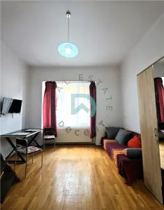 Garsonieră de vânzare, Centrul Istoric,  Brasov - foto 2