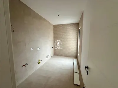Casa/Vila plan parter 4 camere de vanzare - Tomesti - foto 4