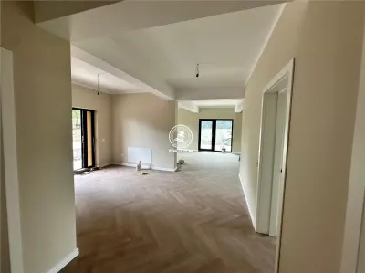 Casa/Vila plan parter 4 camere de vanzare - Tomesti - foto 7