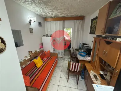 Apartament de vanzare in Dallas, 50 mp, etaj 2 - foto 3