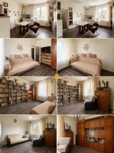 Apartament 2 camere zona Centrala - foto 2