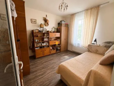 Apartament 2 camere zona Centrala - foto 4