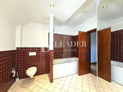 Elegant Detached Villa | 370 sqm | Private Plot | Iancu Nicolae - foto 11